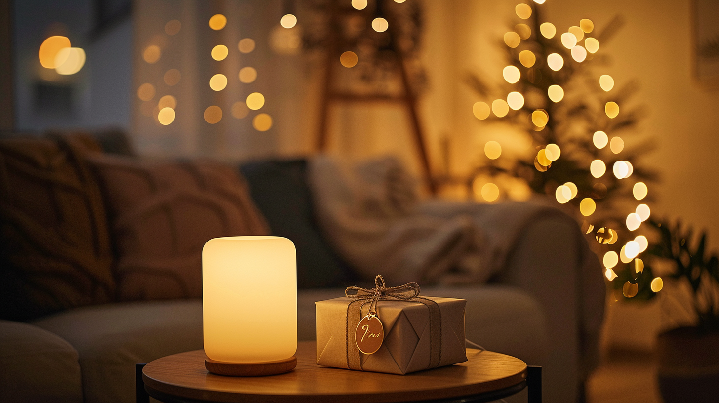 From Photo to Keepsake: How to Turn Everyday Moments into Modern Gifts
