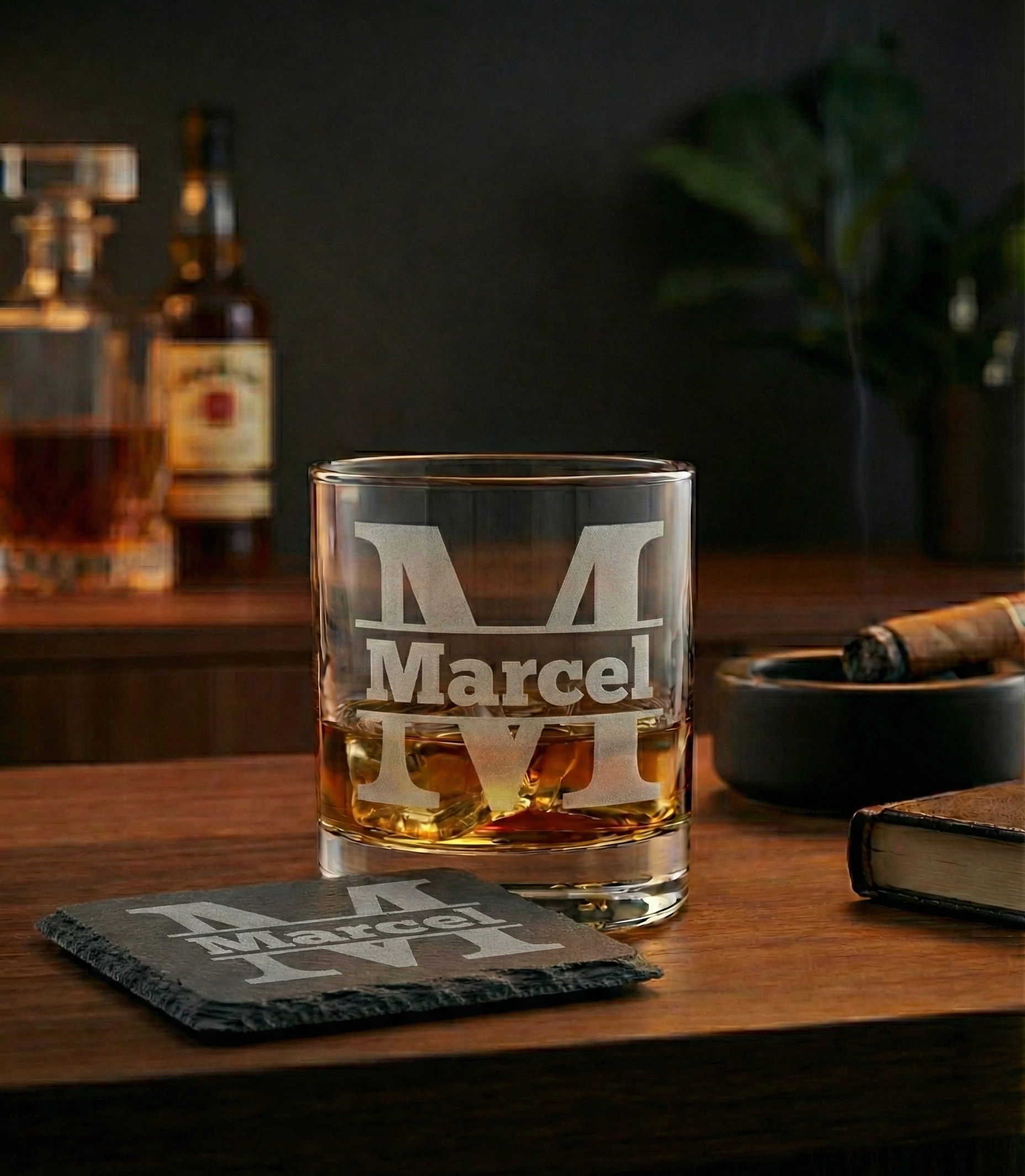 Father's Day Gift Personalised — Original Ideas for Dad