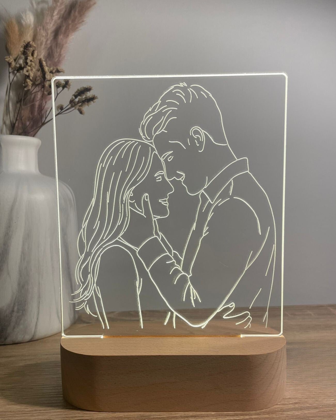 Unique Birthday Gift Ideas — Personalised and Special