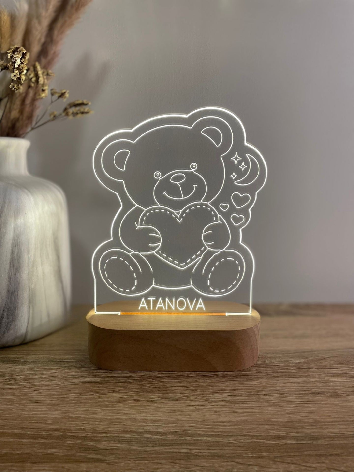 Personalised Halloween Gift — Original Ideas and Special Offers
