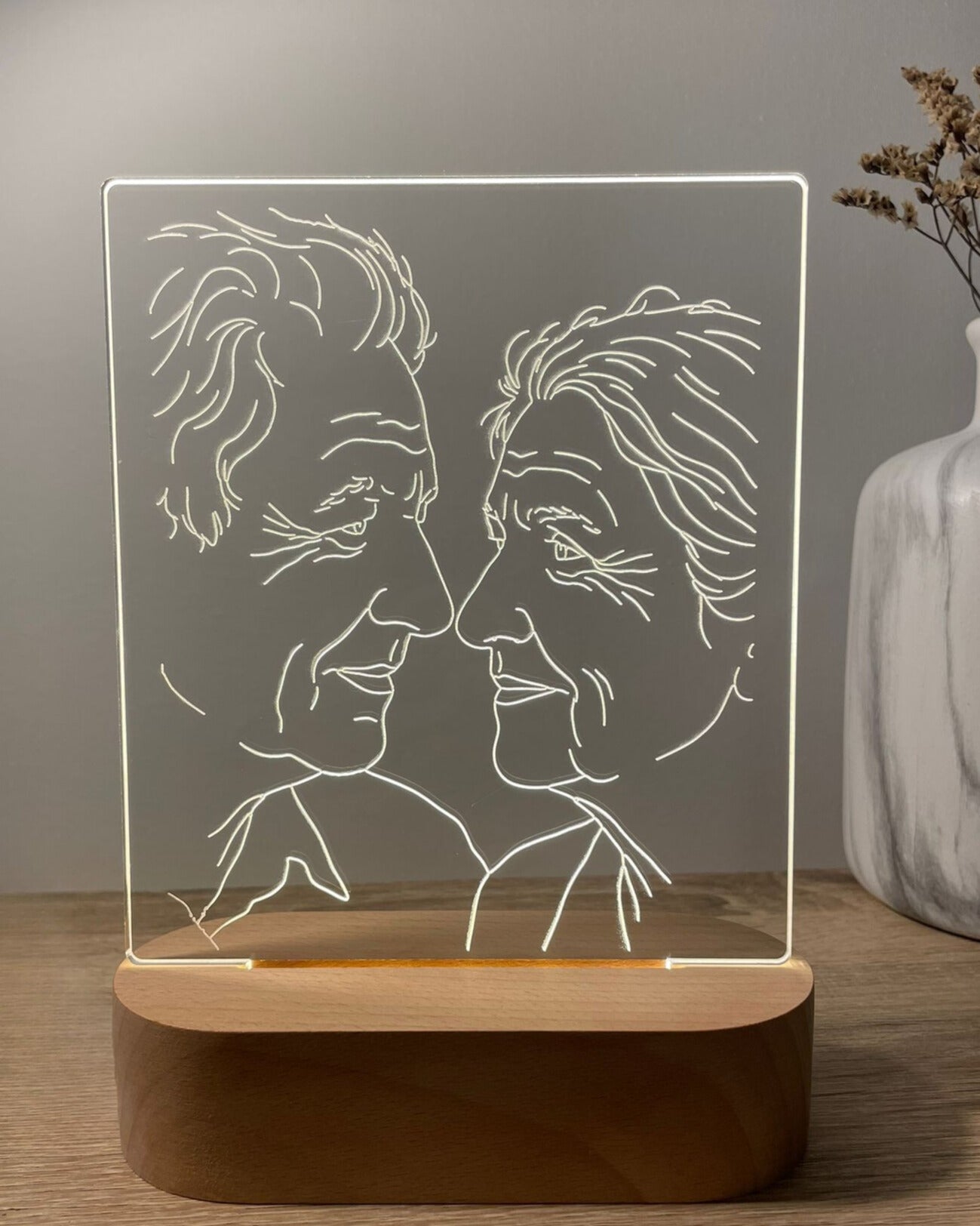 Halloween Cadeau Gepersonaliseerd — Originele Ideeen en Speciale Aanbiedingen